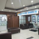 성심흉부외과의원 이미지