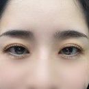 55제작소