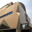 리버사이드여관 이미지