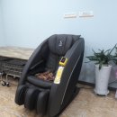 유성세탁빨래방 이미지