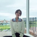 제이나인 이미지