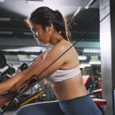 (주)건강과 땀 휘트니스 이미지