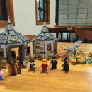 중앙동237 이미지