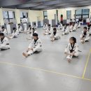 위풍당당 검무관 이미지