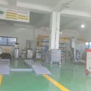 친구카정비센타 이미지