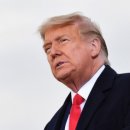 AS모터스 이미지