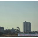 소로3-133 이미지