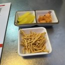 땡초우동 이곡점 이미지