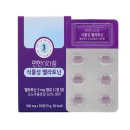 (주)케이에이치앤비 이미지