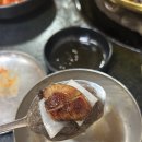 씨유 청주복대시장점 | [청주] 유명한 청주 갈비 맛집 복대 시장 장안 갈비 내돈내산 후기