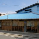 마을닭집 이미지