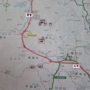 월산마을 경로당 이미지