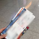 (유)스카이항공 | 중국남방항공 상하이 후기✈️ 기내식 수하물 터미널 정보