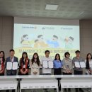 고성청소년수련관 이미지