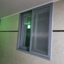 한우리4차아파트 이미지