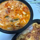 금관빌딩 | 25년 12월의 기록