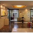 모든치과의원 이미지