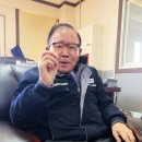 (주)원씨테크 - 768 | (주)원씨테크