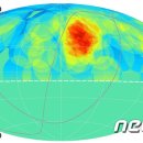 우주에너지 이미지