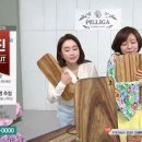 (주) 이너스코어 이미지