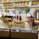 모아텔레콤 이미지