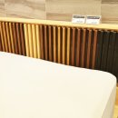 제이케이컨설팅 이미지