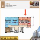 MD 골프존 이미지