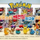 토이 카카오 검색결과