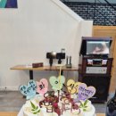 위덕대학교 사회복지대학원 이미지