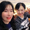 난타교실(고고장구) 이미지