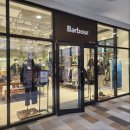 아메카지룩 남자자켓 하나만고른다면 바버(Barbour)비데일왁스자켓추천 40사이즈 실착후기