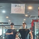 엠에프휘트니스&필라테스
