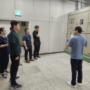 내서농산물도매시장 이미지