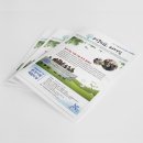 당감종합사회복지관 이미지