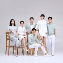 송산2길 이미지