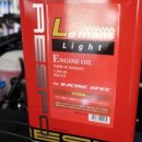 안산제일모터스 이미지