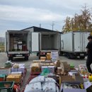 정성푸드 | [순천 창업 식자재] 주변 사장님들이 강력 추천하는 정성푸드시스템 이용 후기