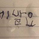 파파헤어 - 창원시 마산합포구 산호북1길 15 | 파파헤어