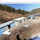 고성목장 이미지