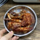 농원숯불왕갈비 이미지