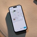 LEVEL UP PC CAFE 이미지