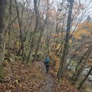 오대산장 화장실 이미지