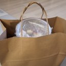 잘키운 국내산 청정돼지 이미지