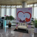 동안구청 지하주차장 이미지