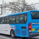 세무서~경일아파트 이미지