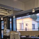 면채움 | 부산 화명 | 화명동 밀면 또간집, 면채움 솔직후기