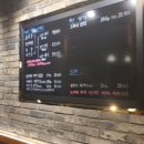 우리잘돼지 - 청주시 서원구 대림로 405 | 우리잘돼지