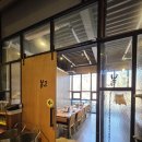 전원숯불사곡점 이미지