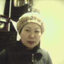 만덕2동-4 이미지