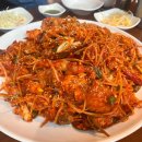 밀크밤홍제